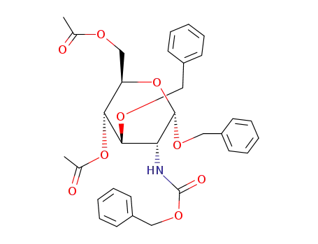 59104-00-6