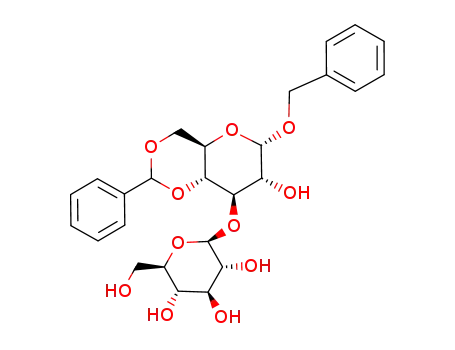 76819-21-1 Structure