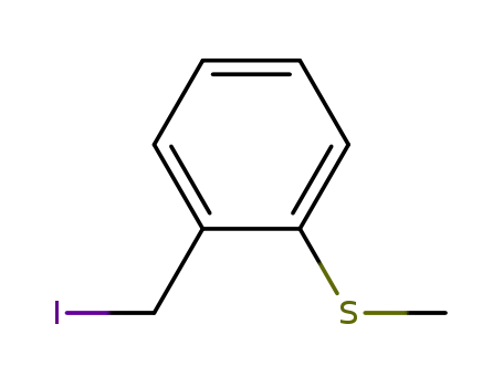 99613-53-3 Structure