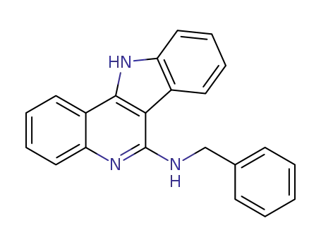1593735-39-7 Structure