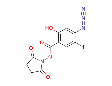 99298-06-3 Structure