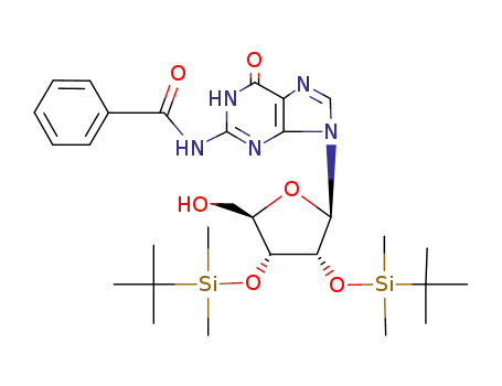 72409-45-1 Structure