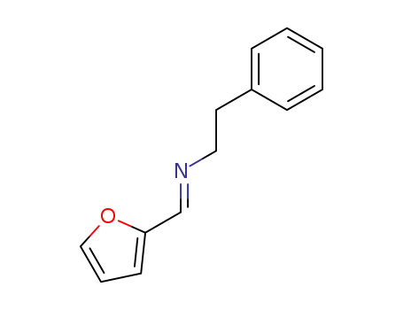 69819-53-0 Structure