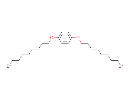 102702-38-5