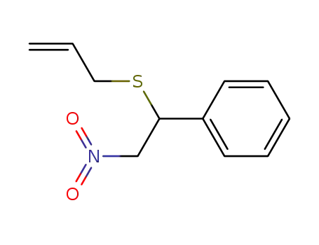 127865-39-8