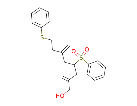 85329-36-8 Structure