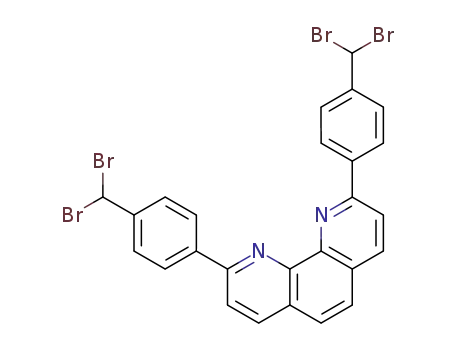 120085-98-5 Structure