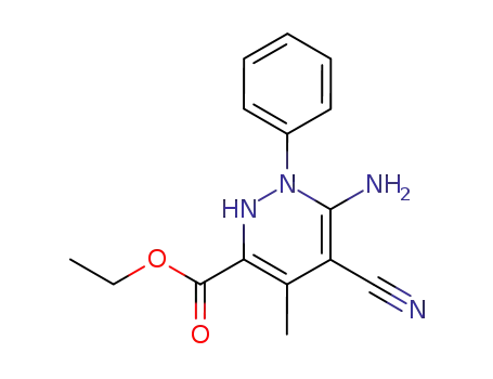 89516-21-2 Structure