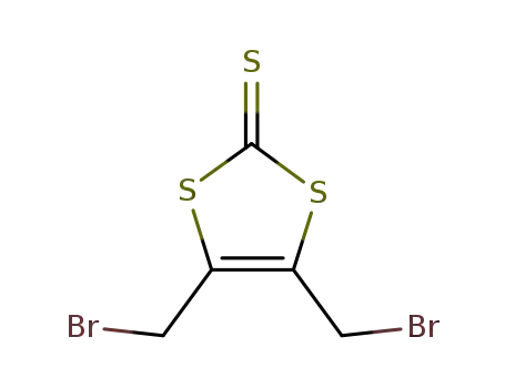 186826-01-7 Structure