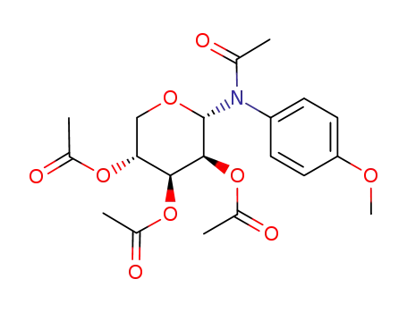 92620-27-4 Structure