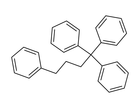 88689-62-7