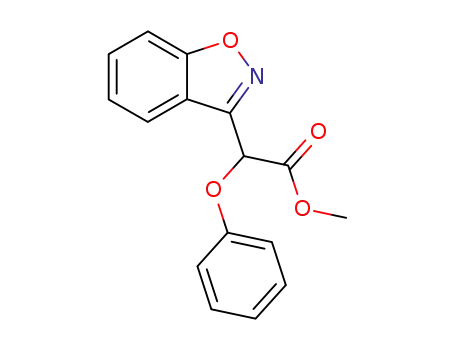 96994-31-9 Structure
