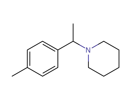 1616790-27-2