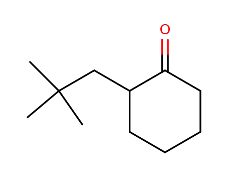 72653-53-3 Structure