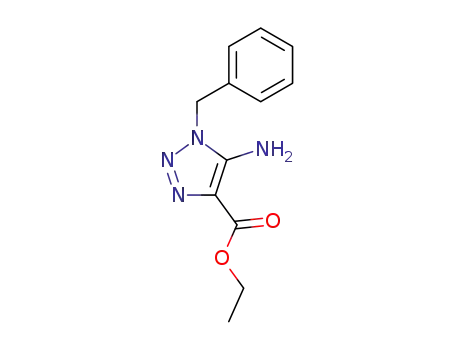 20271-33-4 Structure