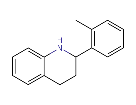 123612-58-8