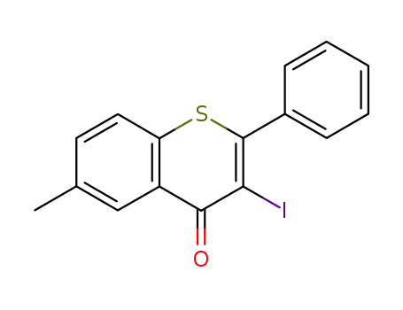 140173-41-7