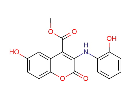 1609939-09-4