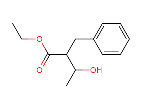 858782-18-0 Structure