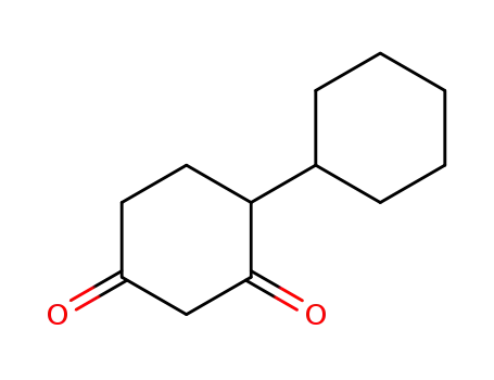 4-cyclohexyl-