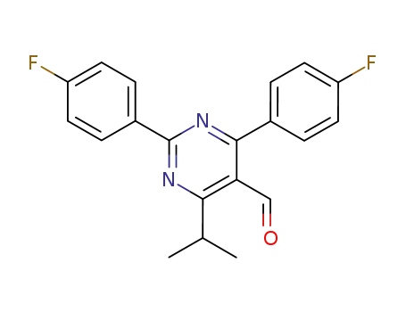 126706-12-5