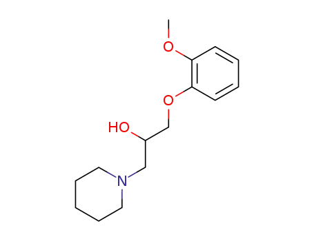 108838-24-0 Structure