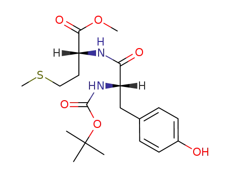 82558-39-2 Structure