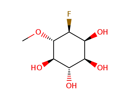 125290-99-5 Structure