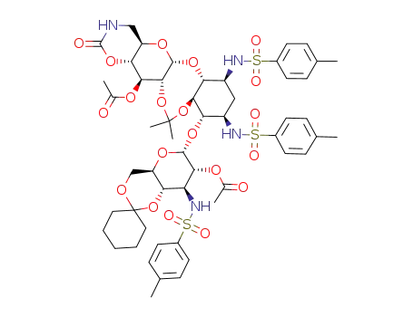 76550-60-2 Structure