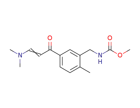 1604809-70-2 Structure