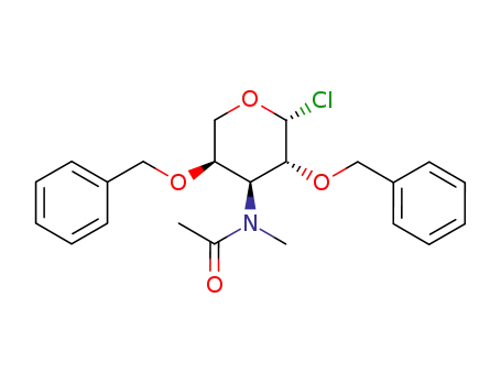77881-71-1 Structure