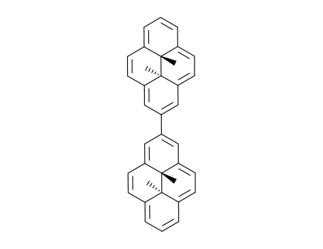 92720-01-9