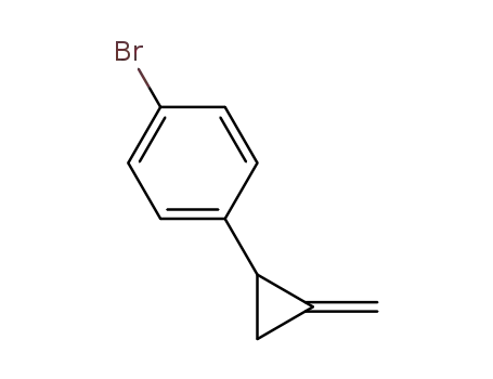 1554177-90-0