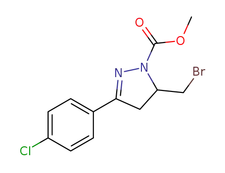 1623809-22-2 Structure