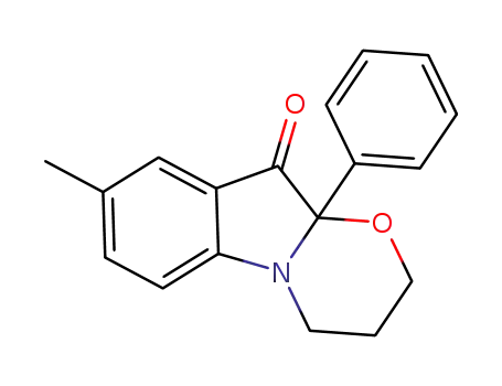 1610423-33-0 Structure