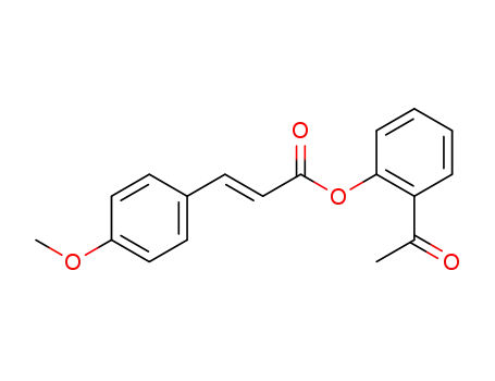 128671-34-1 Structure