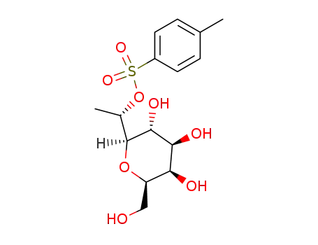 91738-18-0 Structure