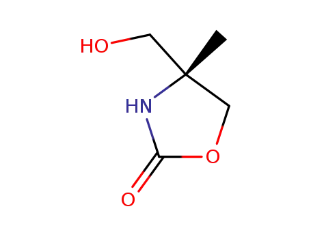 1618092-39-9 Structure