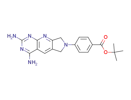 94930-35-5 Structure