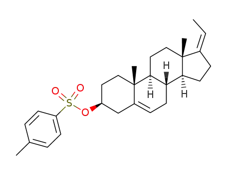 80115-47-5 Structure