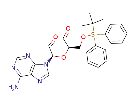 119898-67-8 Structure