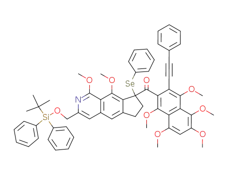 145222-93-1 Structure