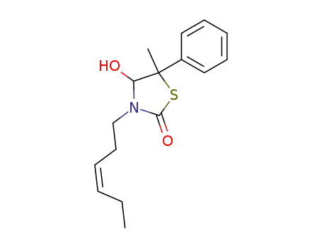 86106-38-9 Structure