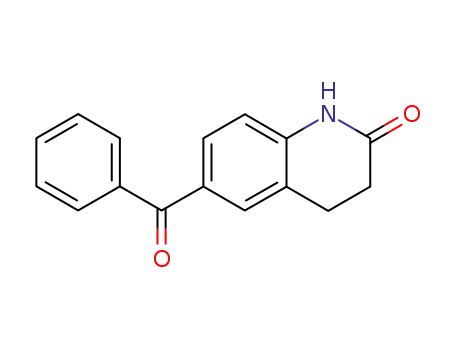 120067-47-2 Structure