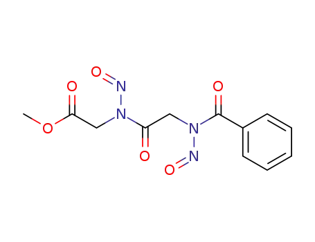 95205-34-8 Structure