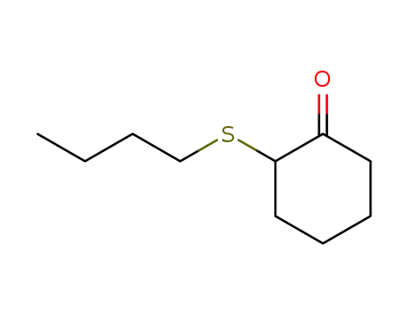 37456-99-8 Structure