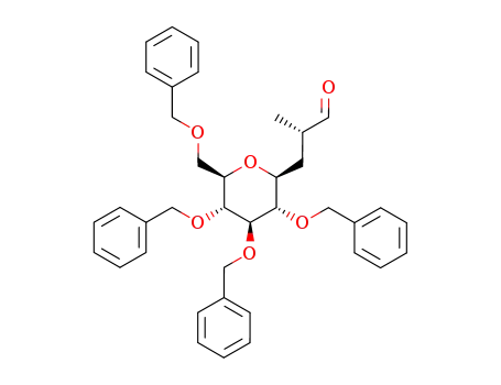 136737-95-6