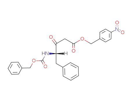 126027-04-1 Structure