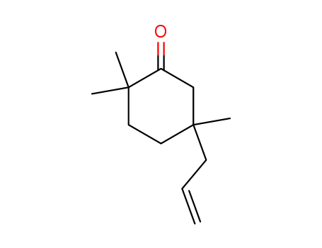 144528-01-8 Structure