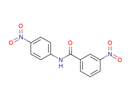 38876-62-9 Structure